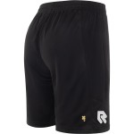 Kid's Willem II 2024/25 Third Shorts