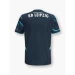 Men's RB Leipzig 2024/25 Third Shirt