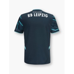 Men's RB Leipzig 2024/25 Third Shirt