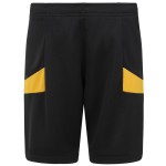 Kid's Wolverhampton Wanderers 2024/25 Away Shorts Kid's Wolverhampton Wanderers 2024/25 Away Shorts