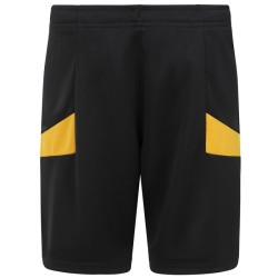 Kid's Wolverhampton Wanderers 2024/25 Away Shorts