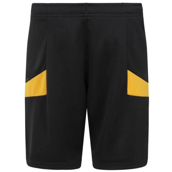 Kid's Wolverhampton Wanderers 2024/25 Away Shorts Kid's Wolverhampton Wanderers 2024/25 Away Shorts