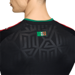 Men's Mexico 2026 Third World Cup Shirt