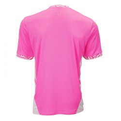 Men's Southampton 2024/25 Third Shirt