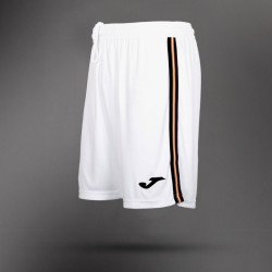 Men's Swansea City 2024/25 Home Shorts