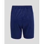 Kid's Preston North End 2024/25 Home Shorts Kid's Preston North End 2024/25 Home Shorts