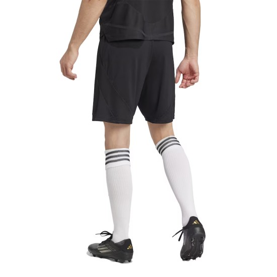 Men's Inter Miami CF 2025 Away Shorts