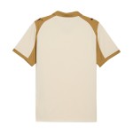 Women's RC Lens 2025/26 Third Shirt