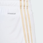 Men's Arsenal 2023/24 Home Shorts Men's Arsenal 2023/24 Home Shorts