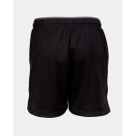 Kid's Stoke City 2024/25 Away Shorts