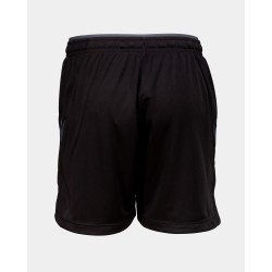 Kid's Stoke City 2024/25 Away Shorts Kid's Stoke City 2024/25 Away Shorts