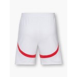 Men's RB Leipzig 2024/25 Home Shorts Men's RB Leipzig 2024/25 Home Shorts