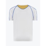 Men's Portsmouth 2008 Away Retro Shirt