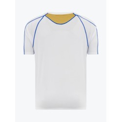 Men's Portsmouth 2008 Away Retro Shirt Men's Portsmouth 2008 Away Retro Shirt