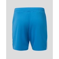 Women's FC Utrecht 2025/26 Third Shorts