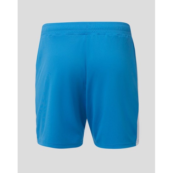 Kid's FC Utrecht 2025/26 Third Shorts