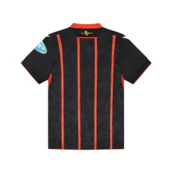 Men's Blackburn Rovers 2024/25 Away Shirt Men's Blackburn Rovers 2024/25 Away Shirt