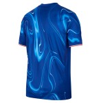 Men's Chelsea 2024/25 Home Shirt