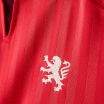 Kid's OL 2026/27 Away Shirt Kid's OL 2026/27 Away Shirt