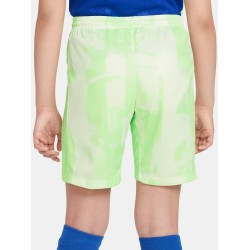 Kid's FC Barcelona 2024/25 Third Shorts Kid's FC Barcelona 2024/25 Third Shorts