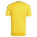 Men's Orlando City SC 2026 Away Shirt Men's Orlando City SC 2026 Away Shirt