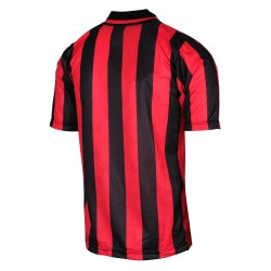 Men's Ipswich Town 1992/93 Retro Shirt Men's Ipswich Town 1992/93 Retro Shirt