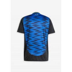 Kid's Strasbourg 2024/25 Third Shirt