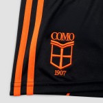 Kid's Como 2025/26 Third Shorts Kid's Como 2025/26 Third Shorts