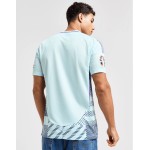 Scotland Away Jersey EURO 2024 Scotland Away Jersey EURO 2024