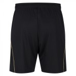 Women's Fulham 2025/26 Third Shorts