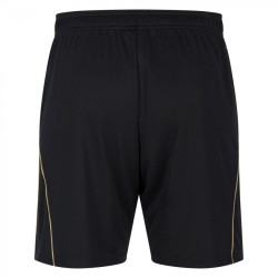 Women's Fulham 2025/26 Third Shorts Women's Fulham 2025/26 Third Shorts