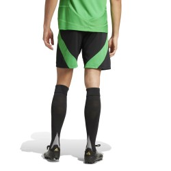 Women's Austin FC 2025 Home Shorts