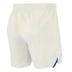 Kid's Atalanta 2025/26 Away Shorts