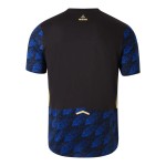 Kid's LOSC 2025/26 Third Shirt Kid's LOSC 2025/26 Third Shirt