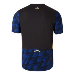 Men's LOSC 2025/26 Third Shirt