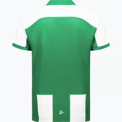 Men's Hammarby IF 2025 Third Shirt
