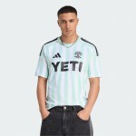 Men's Austin FC 2026 Away Shirt