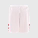 Kid's Bristol City 2024/25 Home Shorts