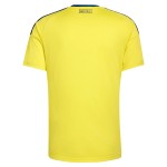 Men's Nashville SC 2026 Home Shirt