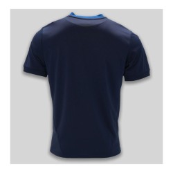 Men's Reims 2024/25 Away Shirt