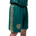 Kid's VIS Aurelia 2025/26 Home Shorts