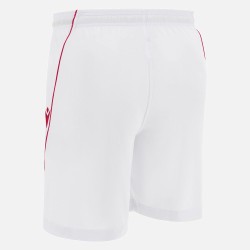 Women's Wrexham AFC 2025/26 Home Shorts