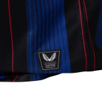 Kid's Middlesbrough 2025/26 Away Shirt Kid's Middlesbrough 2025/26 Away Shirt