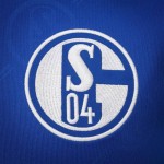 Women's FC Schalke 04 2024/25 Home Shirt Women's FC Schalke 04 2024/25 Home Shirt