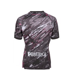 Women's Empoli 2024/25 Third Shirt