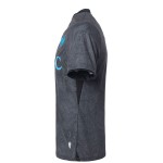 Kid's Napoli 2024/25 Third Shirt Kid's Napoli 2024/25 Third Shirt