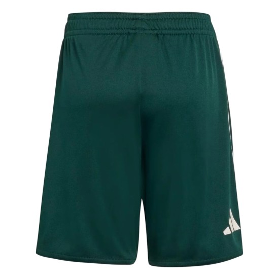Kid's Saudi Arabia 2026 Home World Cup Kit Kid's Saudi Arabia 2026 Home World Cup Kit