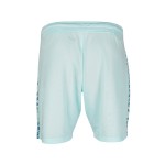 Kid's 1. FC Kaiserslautern 2024/25 Third Shorts