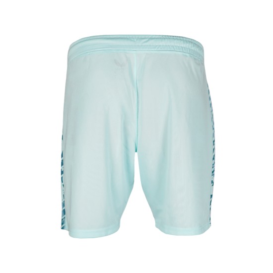 Kid's 1. FC Kaiserslautern 2024/25 Third Shorts
