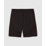 Kid's Valencia CF 2024/25 Home Shorts